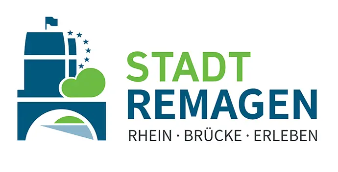 Stadt Remagen